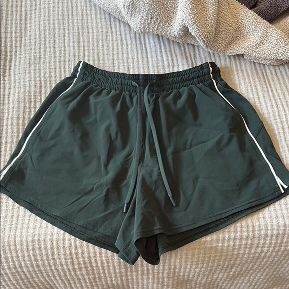Lululemon Athletica Shorts - Picture 3 of 6